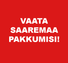 Saaremaa pakkumised